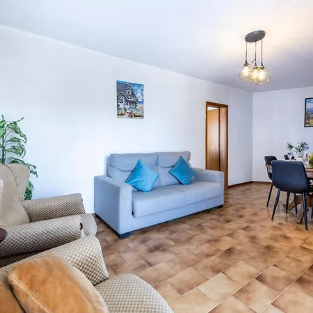 Appartamento Sky Blue Haven - Portimao, Algarve *