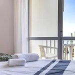 Sky Blue Haven - Portimao, Algarve *