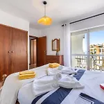 Sky Blue Haven - Portimao, Algarve *