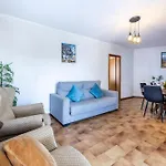 Apartament Sky Blue Haven - Portimao, Algarve *