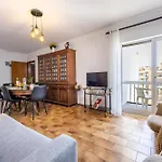 Apartament Sky Blue Haven - Portimao, Algarve Portimão