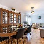 Sky Blue Haven - Portimao, Algarve * Portimão