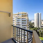 Sky Blue Haven - Portimao, Algarve Apartament