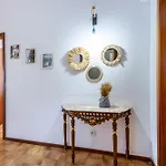 Apartament Sky Blue Haven - Portimao, Algarve *