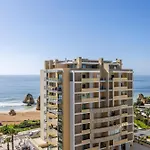 Sky Blue Haven - Portimao, Algarve