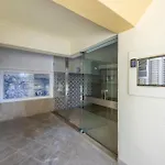 Apartament Sky Blue Haven - Portimao, Algarve