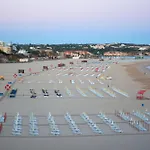 Apartament Sky Blue Haven - Portimao, Algarve