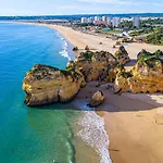 Sky Blue Haven - Portimao, Algarve *
