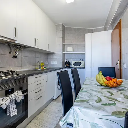 Sky Blue Haven - Portimao, Algarve Portimao