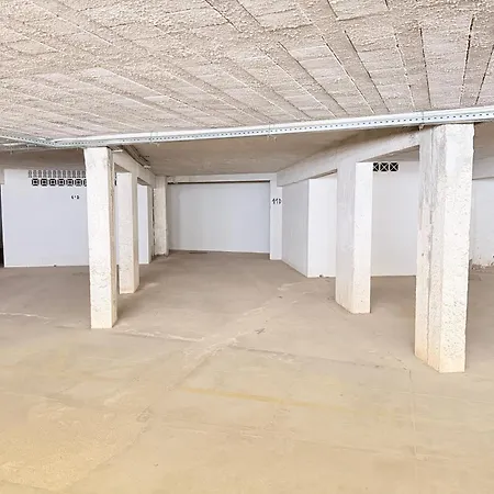 Sky Blue Haven - Portimao, Algarve * Portimão