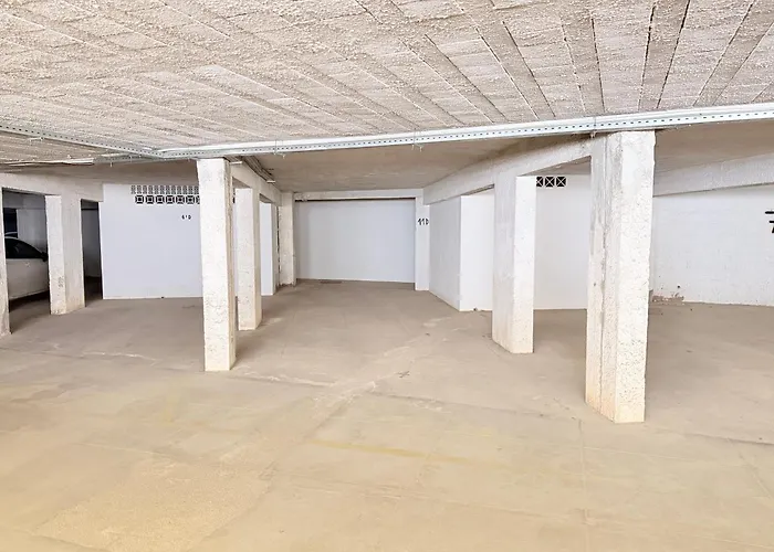 Sky Blue Haven - Portimao, Algarve * Portimão